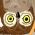:iconuilson:
