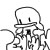 :iconuin6u3d: