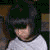 :iconuinaiotaku:
