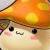 :iconuindigo:
