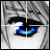 :iconuingu: