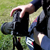 :iconuio227: