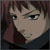 :iconuion:
