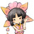 :iconuiopuiop: