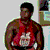 :iconuiphoto: