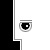 :iconuiron: