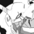 :iconuirriamu: