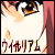 :iconuiruri4mu: