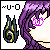 :iconuirusu-oni: