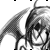 :iconuirusu-oni: