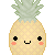 :iconUirusu: