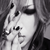 :iconuisawaki:
