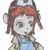 :iconuiskipurisuto: