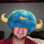 :iconuisu: