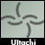 :iconuitachicy: