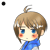 :iconuitoni98: