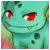 :iconuivelo:
