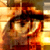 :iconujaali:
