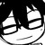 :iconujabbit: