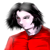 :iconujamishino: