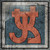 :iconujbrody: