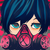 :iconujelleesundae: