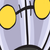 :iconujellicent: