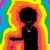 :iconujellybro: