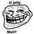 :iconujellymeliplz: