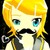 :iconujellyrinplz: