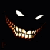 :iconujimoto: