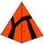 :iconujiram: