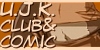 :iconujkclub: