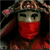 :iconujule: