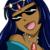 :iconujustkotoneplz: