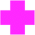 :iconujustlostthegamepro: