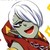 :iconujustmadghirahimplz: