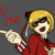 :iconujustmadroroplz: