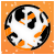 :iconujworx: