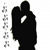 :iconuk-ab: