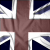 :iconuk-art: