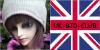 :iconuk-bjd-club: