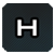 :iconuk-hero: