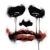 :iconUK-Joker: