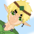 :iconuk-kingofthefairfolk: