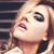 :iconuk-kyle: