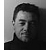 :iconuk-techy: