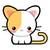 :iconuk-the-unknown: