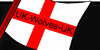 :iconuk-wolves-uk: