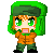 :iconuk3-obeys-seme: